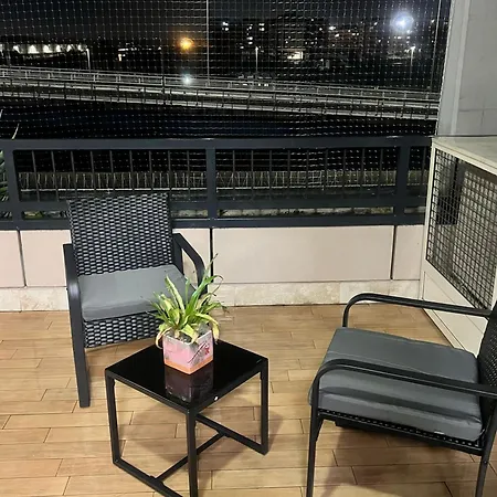 Da Vinci's House * Fiumicino