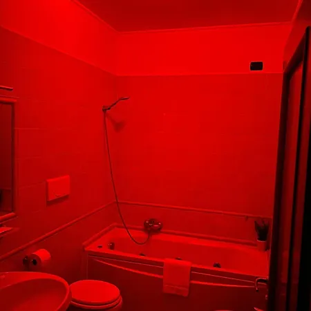 Lägenhet Da Vinci's House Fiumicino